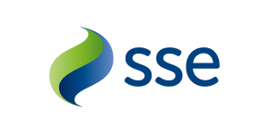 05-SSE