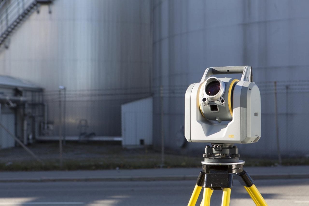 Home - UTSS | Utility Transmission Survey Solutions | Survey, Design ...