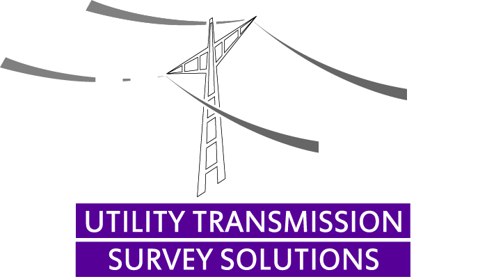 UTSS Utility Transmission Survey Solutions