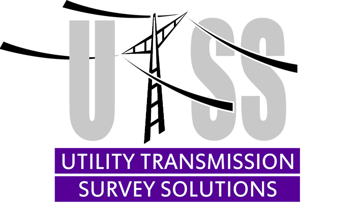 UTSS Utility Transmission Survey Solutions