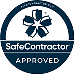 UTSS SafeContractor Certified